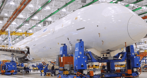That Burr on the Titanium? It Doesn't Take Your Finger — It Takes Your hand Safety Record