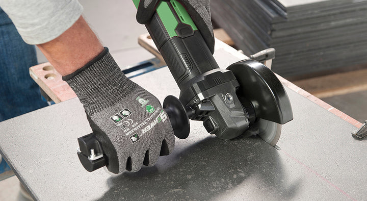 Cut Resistant Gloves