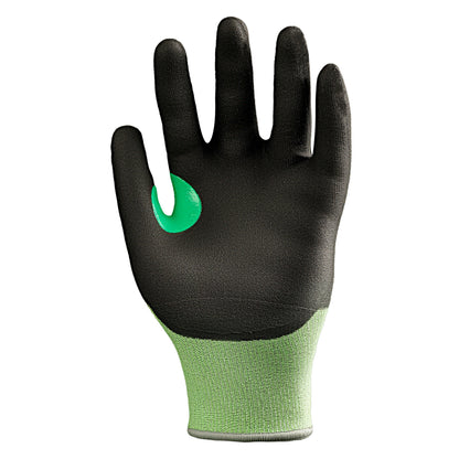 AR5900  21G ANSI A6 cut resistant gloves deliver max dexterity grip and cut performance  - Work Like Your Bare Hands!