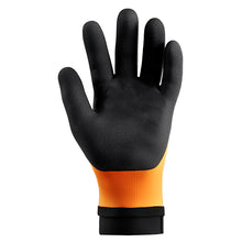 Schwer® ANSI A2 Cold Resistant Work Gloves 15/10G Latex Flat Sandy Foam Waterproof Gloves -Core CR3302-1