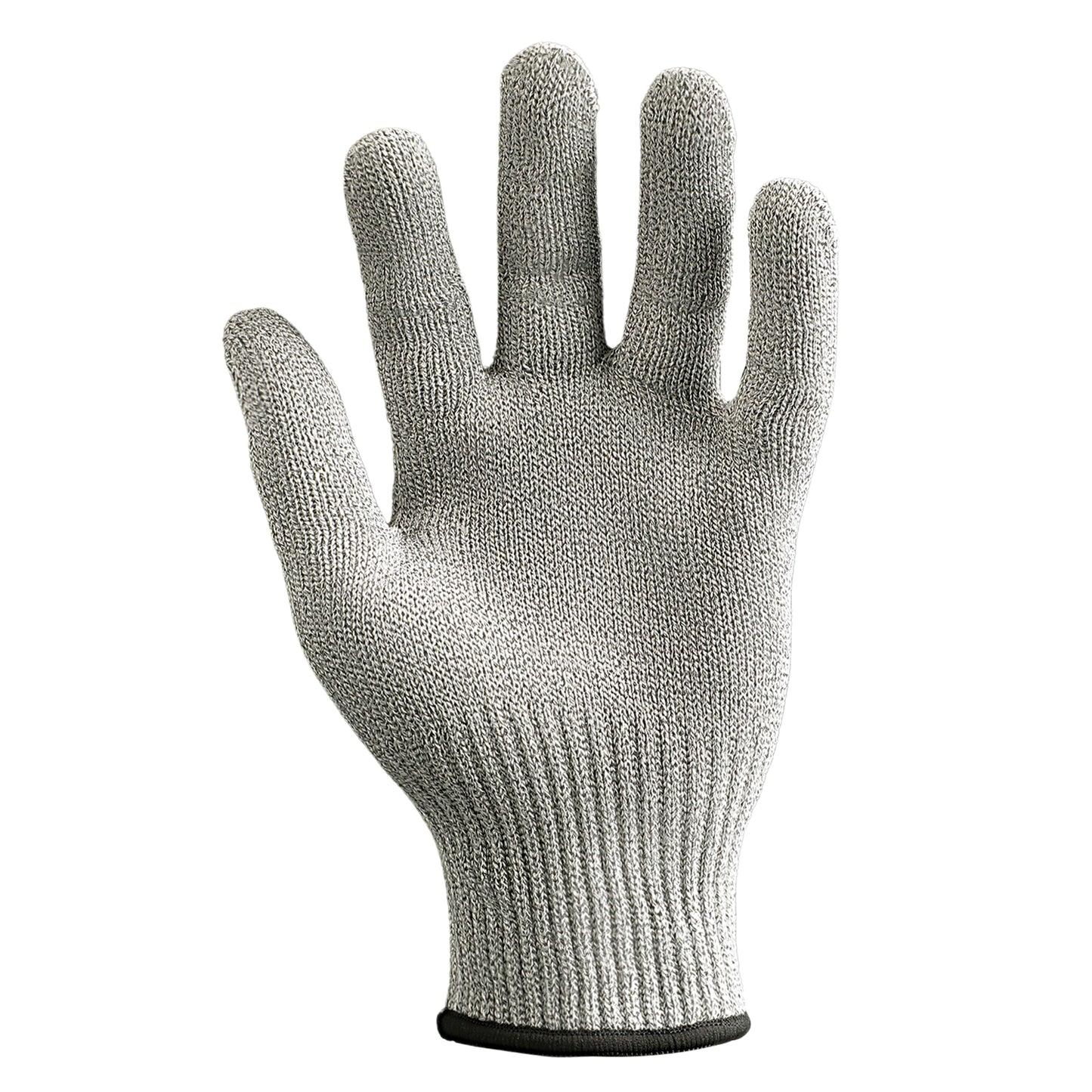 Schwer® ANSI A9 Food Grade Cut Resistant Gloves 10-Gauge Seamless Knit Ambidextrous Gloves-Pro PR1501-G