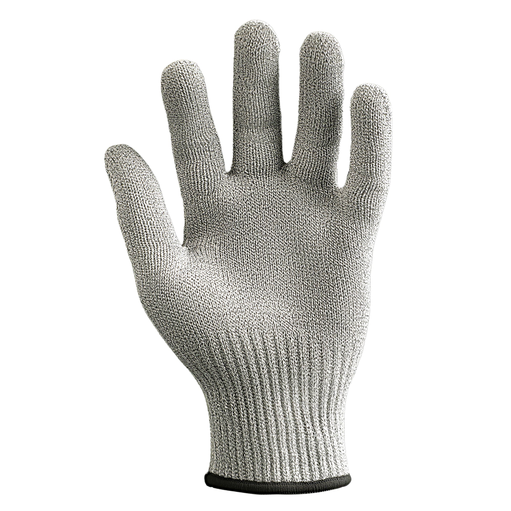 Schwer® ANSI A9 Food Grade Cut Resistant Gloves 10-Gauge Seamless Knit Ambidextrous Gloves-Pro PR1501-G