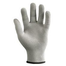 Schwer® ANSI A9 Food Grade Cut Resistant Gloves 10-Gauge Seamless Knit Ambidextrous Gloves-Pro PR1501-G