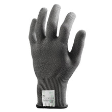 Schwer® ANSI A6 Food Grade Cut Resistant Gloves 15-Gauge Seamless Knit Ambidextrous Gloves- Core CR1401