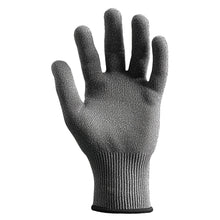 Schwer® ANSI A6 Food Grade Cut Resistant Gloves 15-Gauge Seamless Knit Ambidextrous Gloves- Core CR1401
