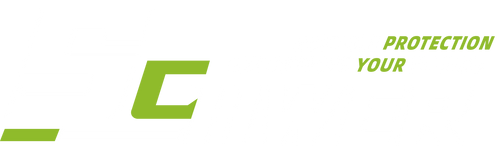 SCHWER