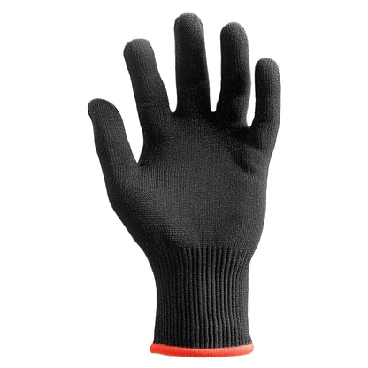 Schwer® ANSI A7 Food Grade Cut Resistant Gloves 10-Gauge Seamless Knit Ambidextrous Gloves-Pro PR1509