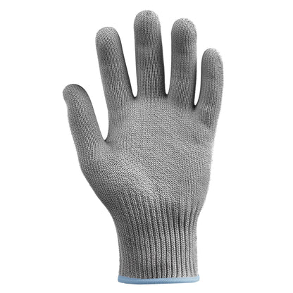 Schwer® ANSI A7 Food Grade Cut Resistant Gloves 10-Gauge Seamless Knit Ambidextrous Gloves-Pro PR1508